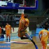12-02-05_ggd-ehingen-03 medium